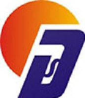 深圳市德赛富通压缩空气系统有限公司_企业Logo