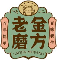 浙江仁之初健康产业有限公司_企业Logo
