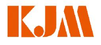 深圳市科金明电子股份有限公司_企业Logo