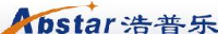 深圳市浩普乐家具有限公司_企业Logo