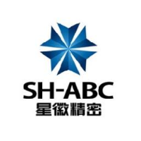 广东星徽精密制造股份有限公司_企业Logo