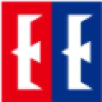 广东双鹰玩具实业有限公司_企业Logo