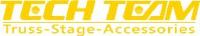 佛山市弘孜演艺设备有限公司_企业Logo