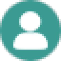 浙江南德电气集团有限公司_企业Logo