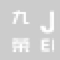 宁波九荣智控有限公司_企业Logo
