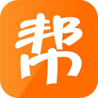 浙江融媒电子商务有限公司_企业Logo