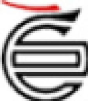 山东滨州巨华橡塑制品有限公司_企业Logo