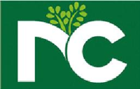 山东美晨生物发展有限公司_企业Logo
