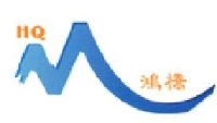 青岛鸿桥建设集团有限公司_企业Logo