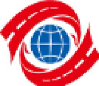 宁夏交通建设股份有限公司_企业Logo