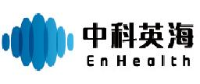 广东中科英海科技有限公司_企业Logo