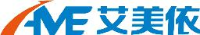 杭州艾美依航空制造装备有限公司_企业Logo
