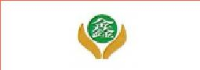 山东可力数智科技有限公司_企业Logo