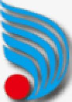 浙江滕头水务建设有限公司_企业Logo