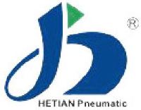 禾田气动有限公司_企业Logo