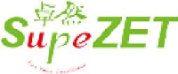 嘉兴市欧博特造纸设备科技有限公司_企业Logo