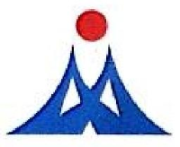 温州建设集团矿山工程有限公司_企业Logo