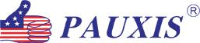 普视达(惠州)电子科技有限公司_企业Logo