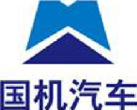 中进汽贸（广州）汽车贸易有限公司_企业Logo