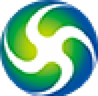 浙江新恒泰新材料股份有限公司_企业Logo