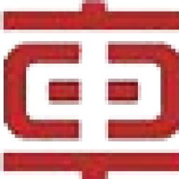 杭州中车车辆有限公司_企业Logo