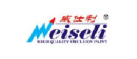 佛山市威仕利通用纳米化工有限公司_企业Logo