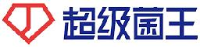 深圳市东荣生物科技有限责任公司_企业Logo