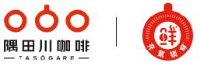 杭州羽嬉贸易有限公司_企业Logo