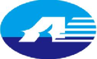 宁波机场集团有限公司_企业Logo