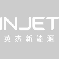 四川英杰新能源有限公司_企业Logo