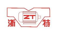 浙江特种电机有限公司_企业Logo