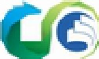 珠海红塔仁恒包装股份有限公司_企业Logo