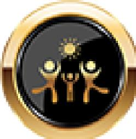 浙江迪美智能科技股份有限公司_企业Logo