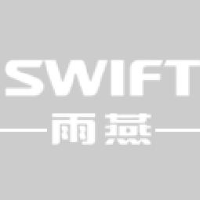山东雨燕防水科技股份有限公司_企业Logo