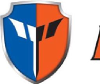 永康市尚野工贸有限公司_企业Logo