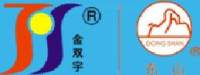 浙江弘一新材料有限公司_企业Logo