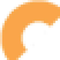 国星智能（深圳）科技有限公司_企业Logo