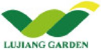 浙江辉辉工贸股份有限公司_企业Logo