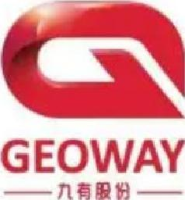 湖北九有投资股份有限公司_企业Logo
