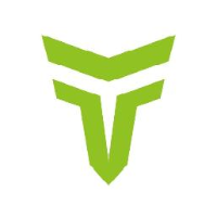 浙江涛涛车业股份有限公司_企业Logo