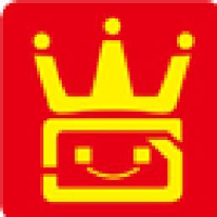广东万格玩具有限公司_企业Logo