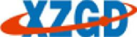 杭州新子新能源股份有限公司_企业Logo