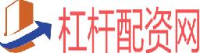 深圳沃尔玛百货零售有限公司惠州演达路分店_企业Logo