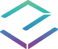 南京一目智能科技有限公司_企业Logo