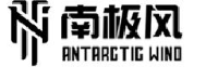 江山市三鑫体育用品有限公司_企业Logo