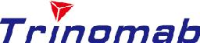 珠海泰诺麦博制药股份有限公司_企业Logo