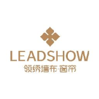 浙江联翔智能家居股份有限公司_企业Logo
