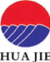 浙江美丽华印刷材料科技有限公司_企业Logo