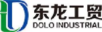 浙江东龙工贸有限公司_企业Logo