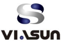 浙江维新汽车配件股份有限公司_企业Logo